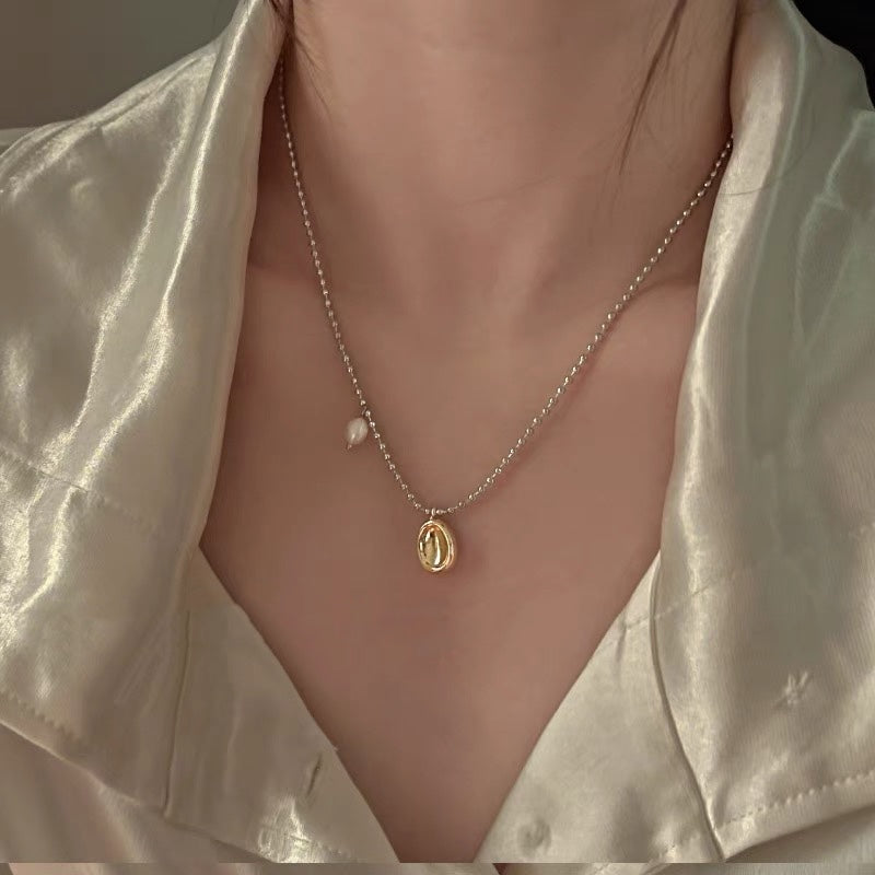 Claire Best Necklace | Claire's Friendship Necklaces Cliff Studio