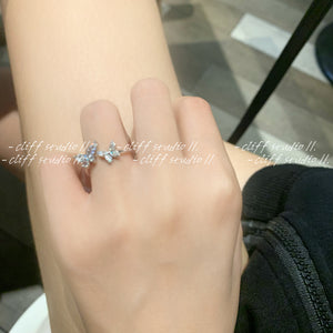 Davina Ring