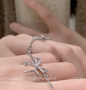 Eleanore Bracelet