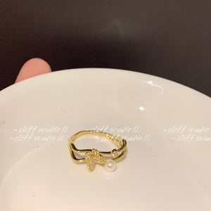 Sarai Ring