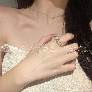 Jimena Ring