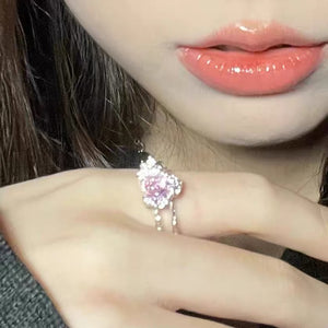 Nayeli Ring