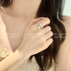 Cassidy Ring