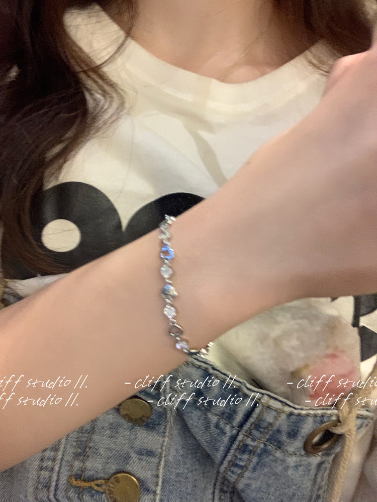 Eileen Bracelet