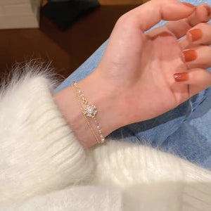Rosalie Bracelet