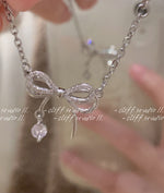 Eleanore Bracelet