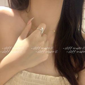 Itzel Ring