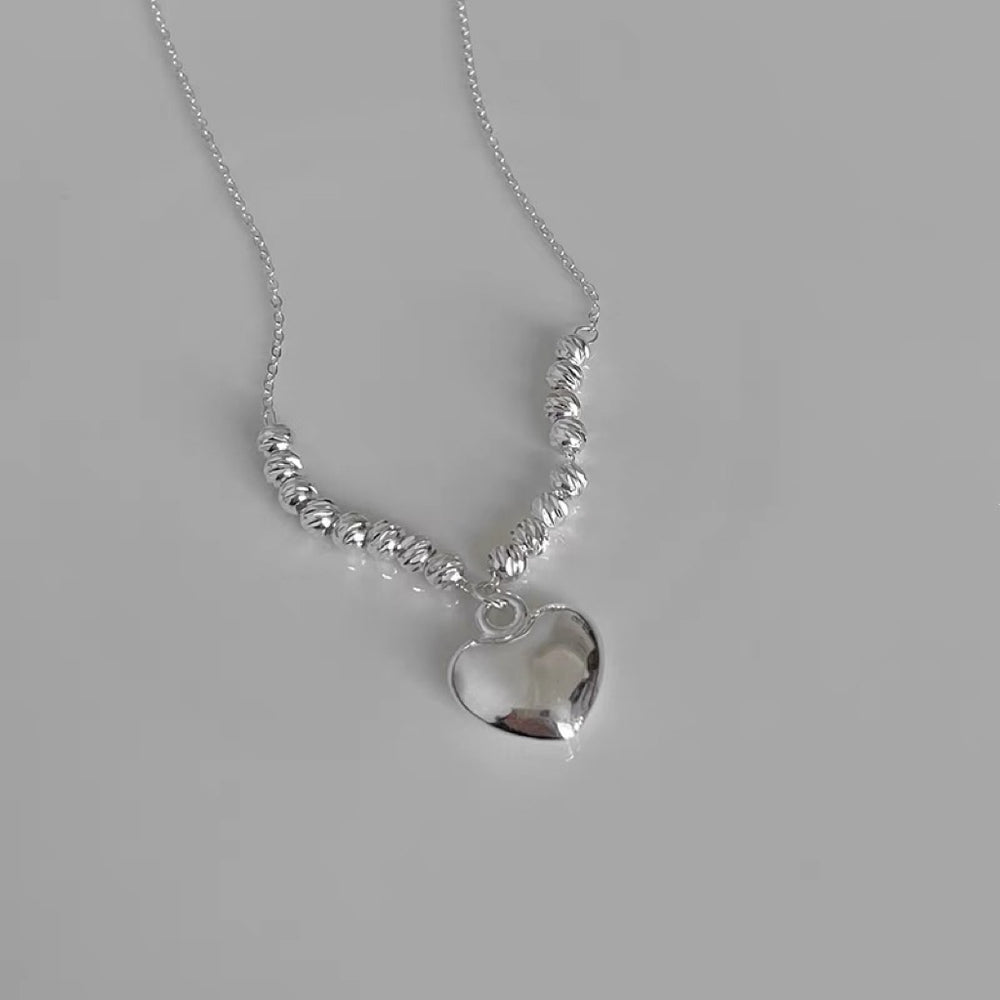 Romina Necklace