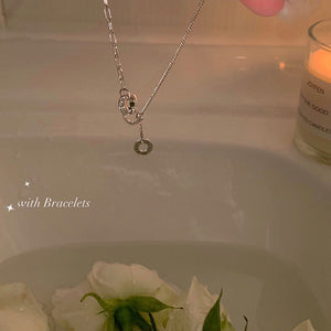 Hedy Bracelet