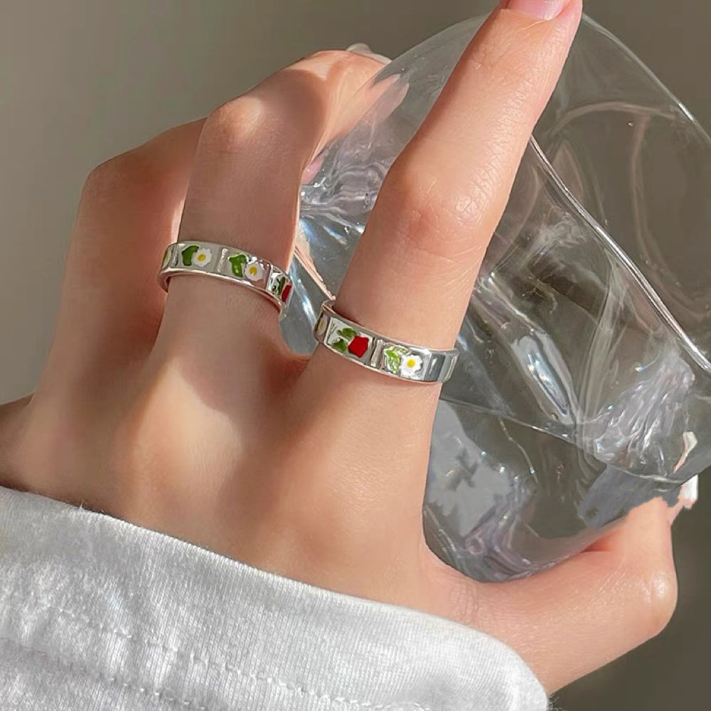Kori Ring