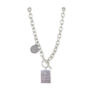 Grace Necklace