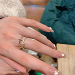 Briar Ring