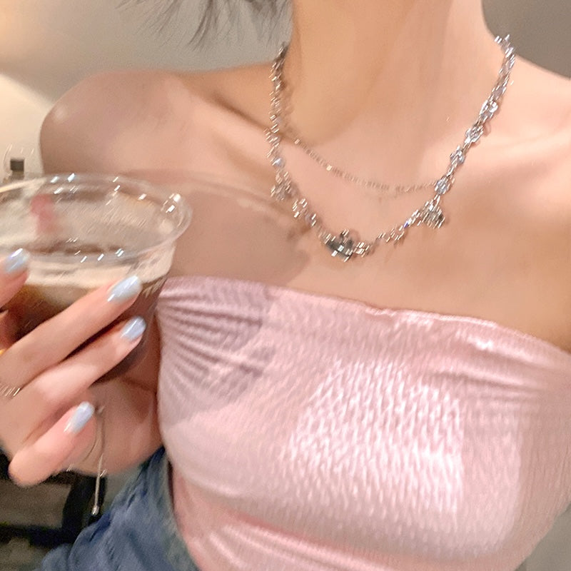 Julie Necklace