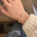 Skyla Bangle