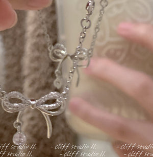 Eleanore Bracelet