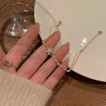 Rosalie Bracelet