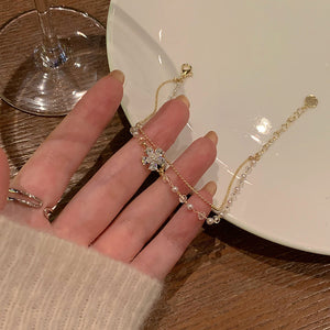 Rosalie Bracelet