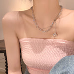 Julie Necklace