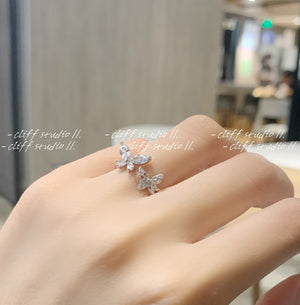 Davina Ring