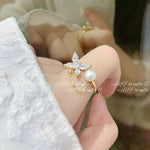 Jimena Ring