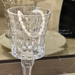 Frances S925 Silver Bracelet
