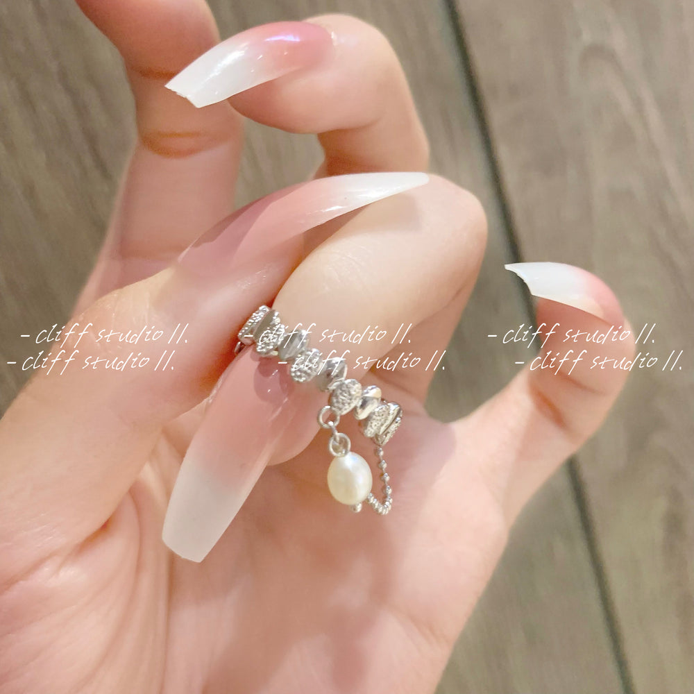 Cassidy Ring