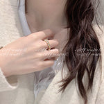 Mamie Ring