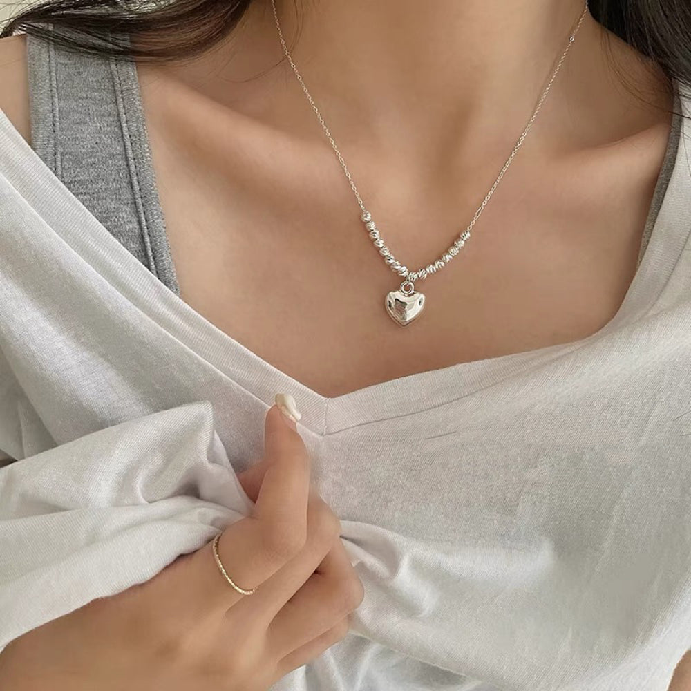 Romina Necklace