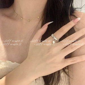 Cassidy Ring