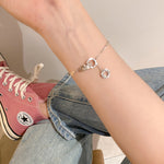 Hedy Bracelet