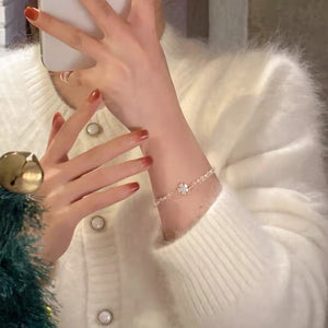 Rosalie Bracelet