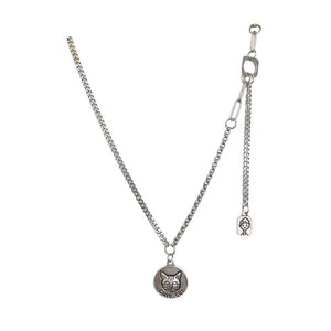 Natalie Necklace