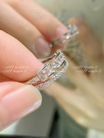 Meredith Ring