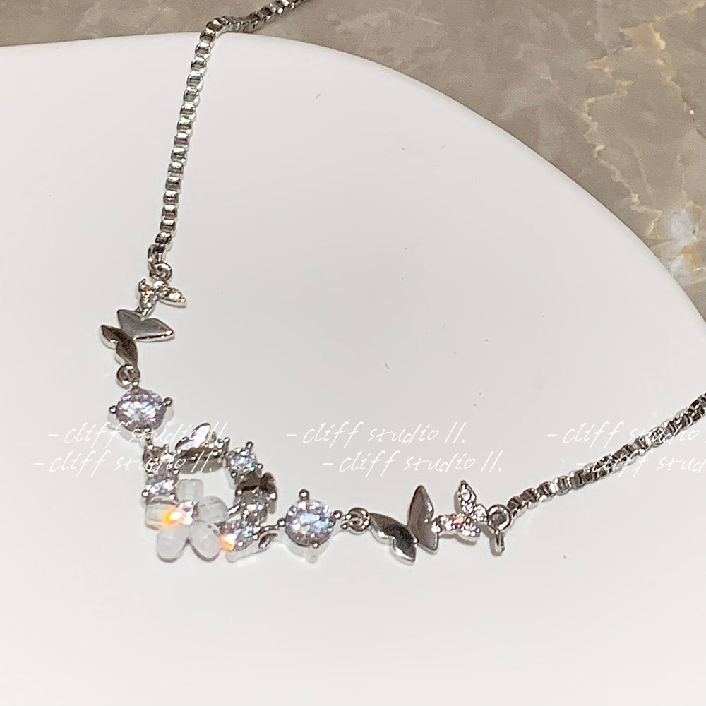 Jazlyn Bracelet