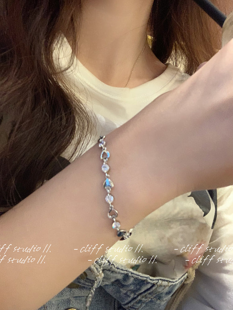 Eileen Bracelet