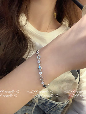 Eileen Bracelet