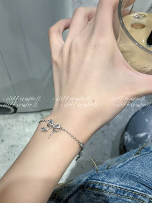 Eleanore Bracelet