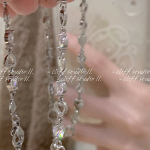Eileen Bracelet