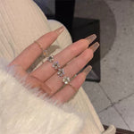 Mara Bracelet