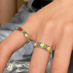 Kori Ring