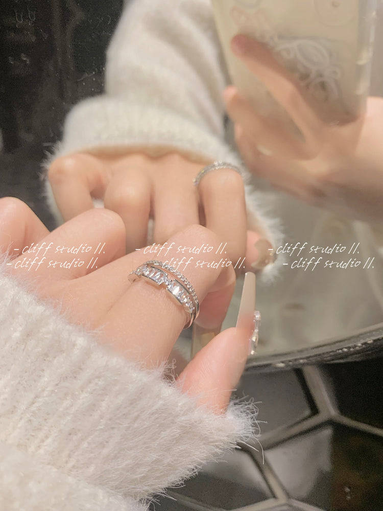 Meredith Ring
