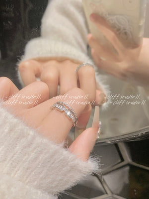Meredith Ring
