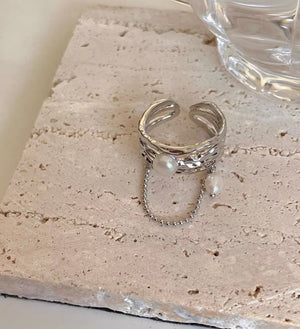 Kelsey Ring