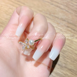 Jimena Ring
