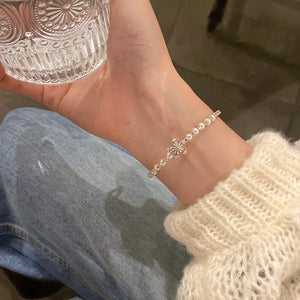 Skyla Bangle