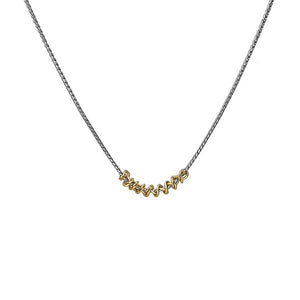 Evelynn Necklace Set | Necklace for Women | Cliff Studio
