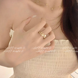 Sarai Ring