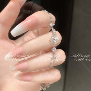 Jazlyn Bracelet