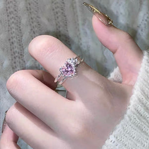 Nayeli Ring