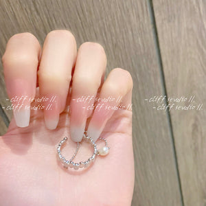 Cassidy Ring